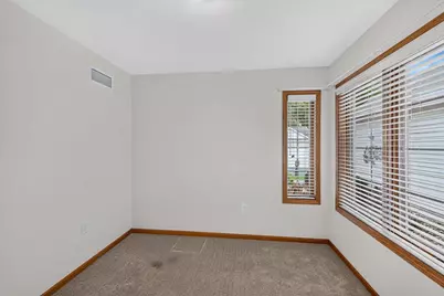 622 Springbrook Circle #43, DeForest, WI 53532 - Photo 38