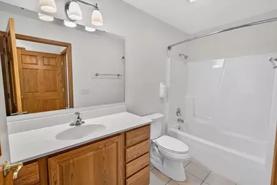622 Springbrook Circle #43, DeForest, WI 53532 - Photo 40