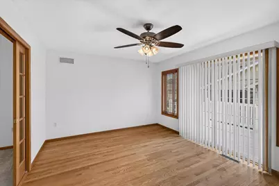 622 Springbrook Circle #43, DeForest, WI 53532 - Photo 26