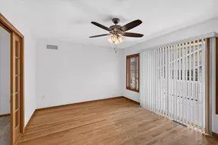 622 Springbrook Cir, DeForest, WI 53532 - Photo 26