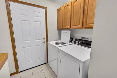 622 Springbrook Circle #43, DeForest, WI 53532 - Photo 42