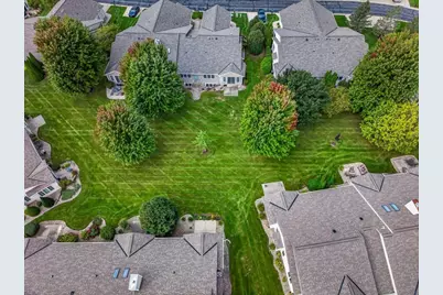 622 Springbrook Circle #43, DeForest, WI 53532 - Photo 44