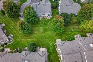 622 Springbrook Cir, DeForest, WI 53532 - Photo 44