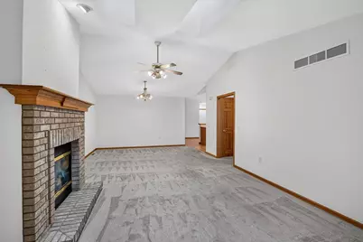 622 Springbrook Circle #43, DeForest, WI 53532 - Photo 24
