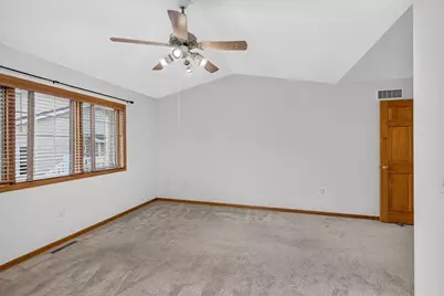 622 Springbrook Circle #43, DeForest, WI 53532 - Photo 34