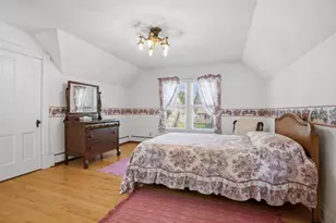 522 Washington Ave, Wisconsin Dells, WI 53965 - Photo 38