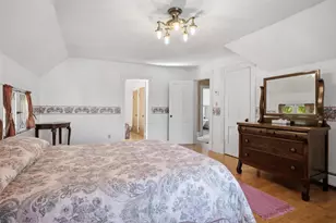 522 Washington Ave, Wisconsin Dells, WI 53965 - Photo 40