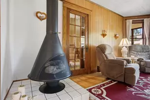 522 Washington Ave, Wisconsin Dells, WI 53965 - Photo 14