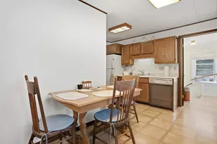 522 Washington Ave, Wisconsin Dells, WI 53965 - Photo 24
