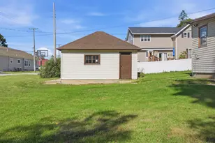 522 Washington Ave, Wisconsin Dells, WI 53965 - Photo 48