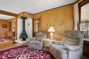 522 Washington Ave, Wisconsin Dells, WI 53965 - Photo 12