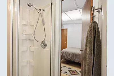 522 Washington Avenue, Wisconsin Dells, WI 53965 - Photo 20