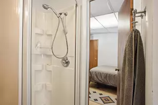 522 Washington Ave, Wisconsin Dells, WI 53965 - Photo 20