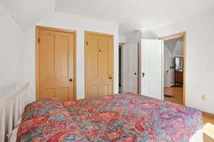 522 Washington Ave, Wisconsin Dells, WI 53965 - Photo 36