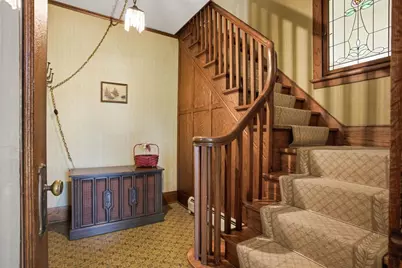 522 Washington Avenue, Wisconsin Dells, WI 53965 - Photo 16