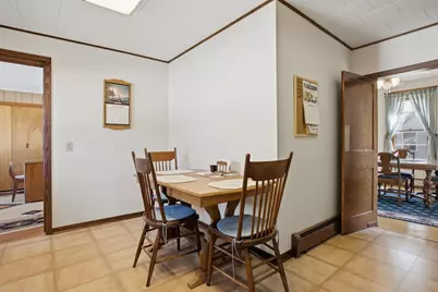 522 Washington Avenue, Wisconsin Dells, WI 53965 - Photo 28