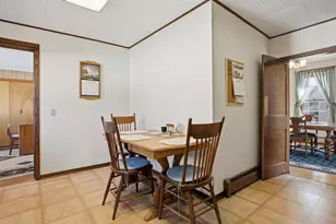 522 Washington Ave, Wisconsin Dells, WI 53965 - Photo 28