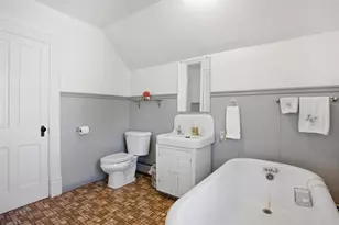 522 Washington Ave, Wisconsin Dells, WI 53965 - Photo 42