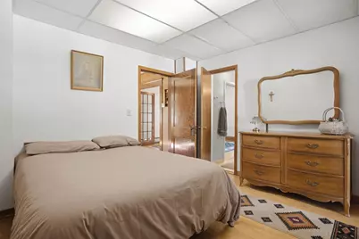 522 Washington Avenue, Wisconsin Dells, WI 53965 - Photo 18