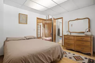 522 Washington Ave, Wisconsin Dells, WI 53965 - Photo 18