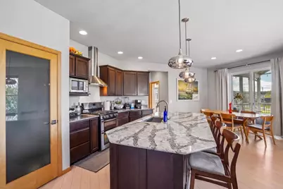 1394 Winchester Pass, Verona, WI 53593 - Photo 8