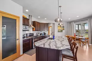 1394 Winchester Pass, Verona, WI 53593 - Photo 8