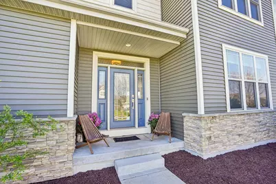 1394 Winchester Pass, Verona, WI 53593 - Photo 54