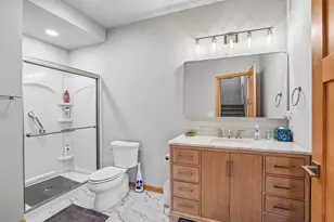 1394 Winchester Pass, Verona, WI 53593 - Photo 40
