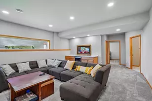 1394 Winchester Pass, Verona, WI 53593 - Photo 34