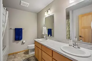 1394 Winchester Pass, Verona, WI 53593 - Photo 32