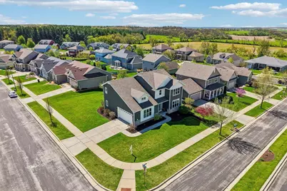 1394 Winchester Pass, Verona, WI 53593 - Photo 48