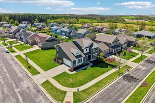 1394 Winchester Pass, Verona, WI 53593 - Photo 48