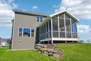 1394 Winchester Pass, Verona, WI 53593 - Photo 44