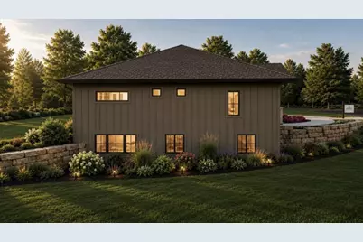 5824 Eagle Prairie Court, Waunakee, WI 53597 - Photo 4
