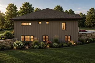 5824 Eagle Prairie Ct, Waunakee, WI 53597 - Photo 4