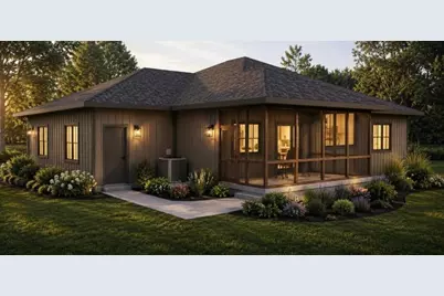 5824 Eagle Prairie Court, Waunakee, WI 53597 - Photo 2