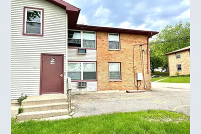 2329 Carling Drive #2, Madison, WI 53711 - Photo 8