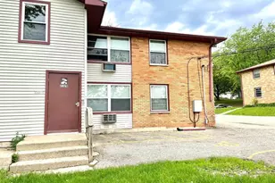 2329 Carling Dr, Madison, WI 53711 - Photo 8