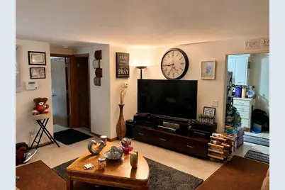 2329 Carling Drive #2, Madison, WI 53711 - Photo 2