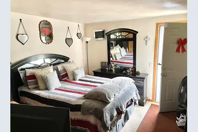 2329 Carling Drive #2, Madison, WI 53711 - Photo 6