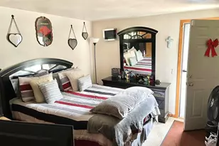 2329 Carling Dr, Madison, WI 53711 - Photo 6