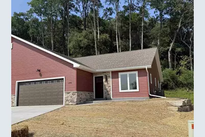 1091 Rusalka Circle, Reedsburg, WI 53959 - Photo 1