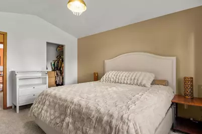 2338 Quartz Lane, Madison, WI 53719 - Photo 16