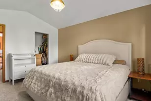 2338 Quartz Ln, Madison, WI 53719 - Photo 16