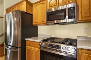 2338 Quartz Ln, Madison, WI 53719 - Photo 10