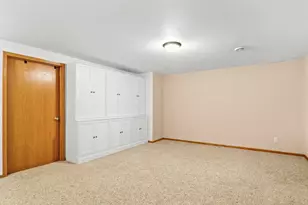 2338 Quartz Ln, Madison, WI 53719 - Photo 26
