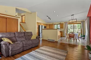 2338 Quartz Ln, Madison, WI 53719 - Photo 1