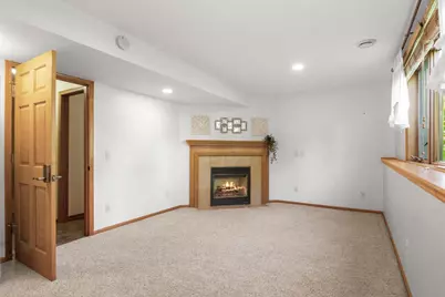 2338 Quartz Lane, Madison, WI 53719 - Photo 22