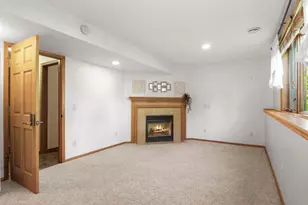 2338 Quartz Ln, Madison, WI 53719 - Photo 22