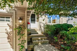 2338 Quartz Ln, Madison, WI 53719 - Photo 4